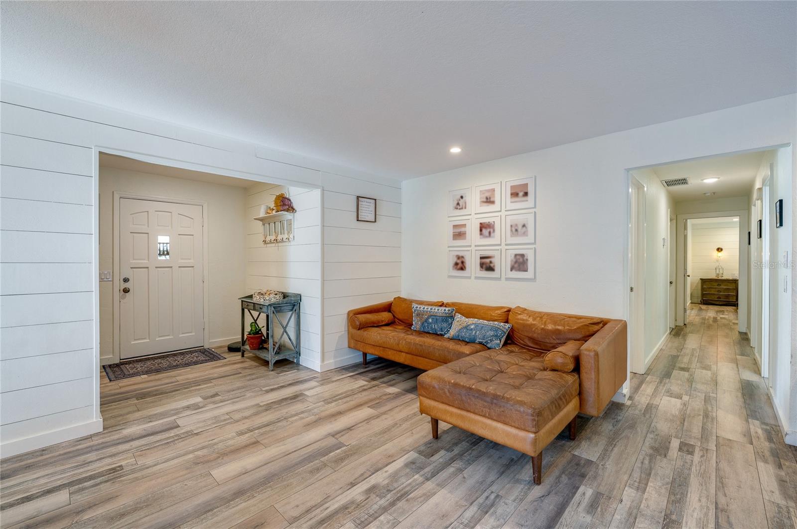 871 LINDENWOOD CIR E, ORMOND BEACH, FL, 32174