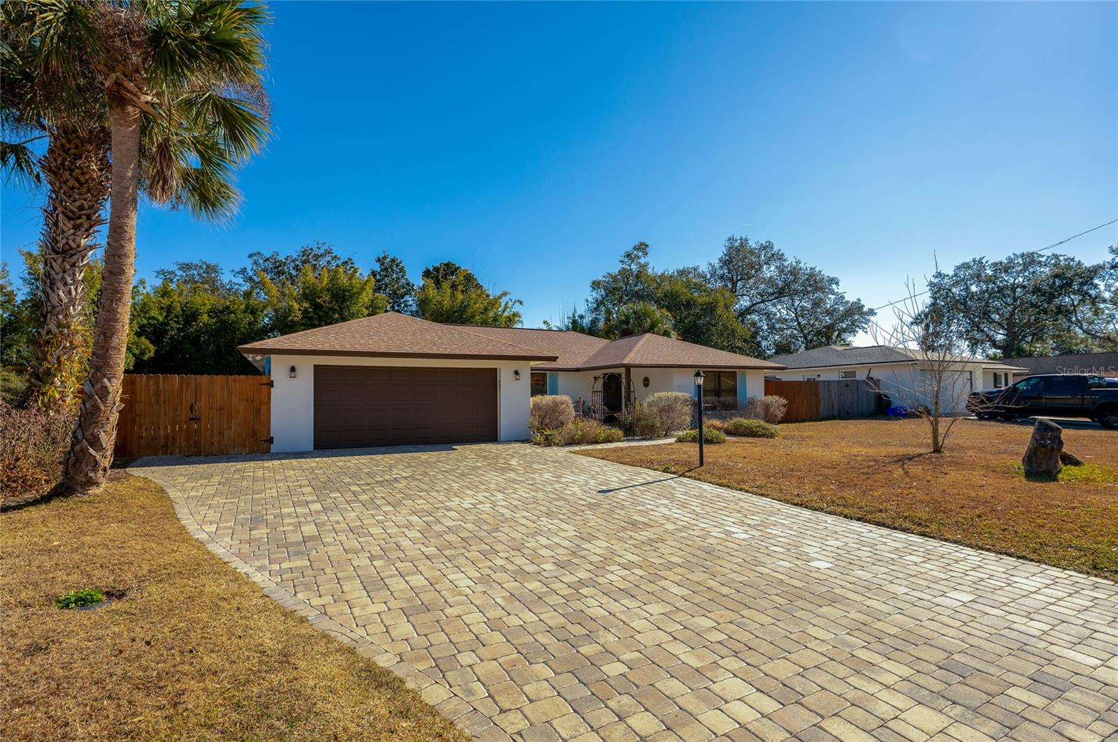871 LINDENWOOD CIR E, ORMOND BEACH, FL, 32174