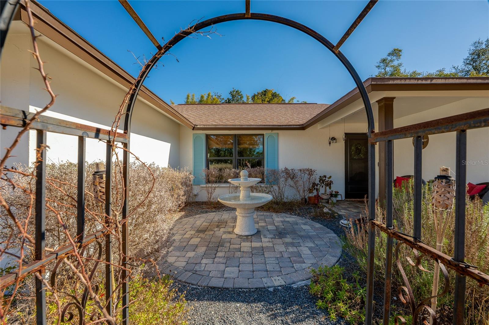 871 LINDENWOOD CIR E, ORMOND BEACH, FL, 32174