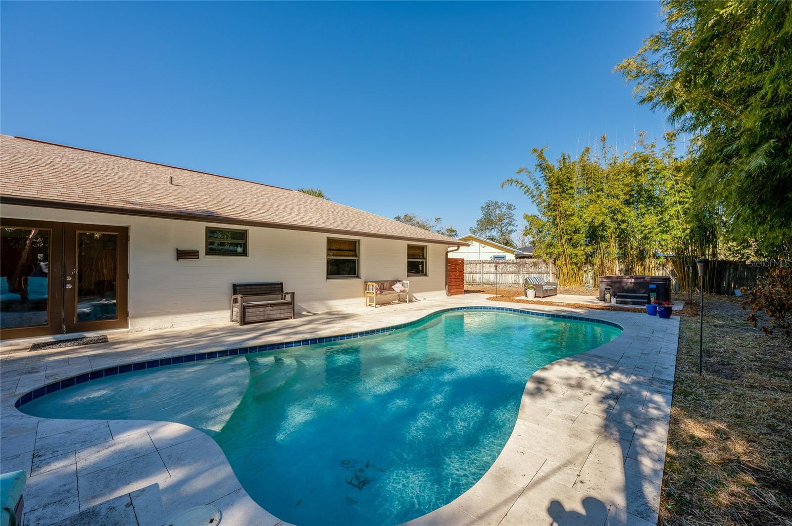 871 LINDENWOOD CIR E, ORMOND BEACH, FL, 32174