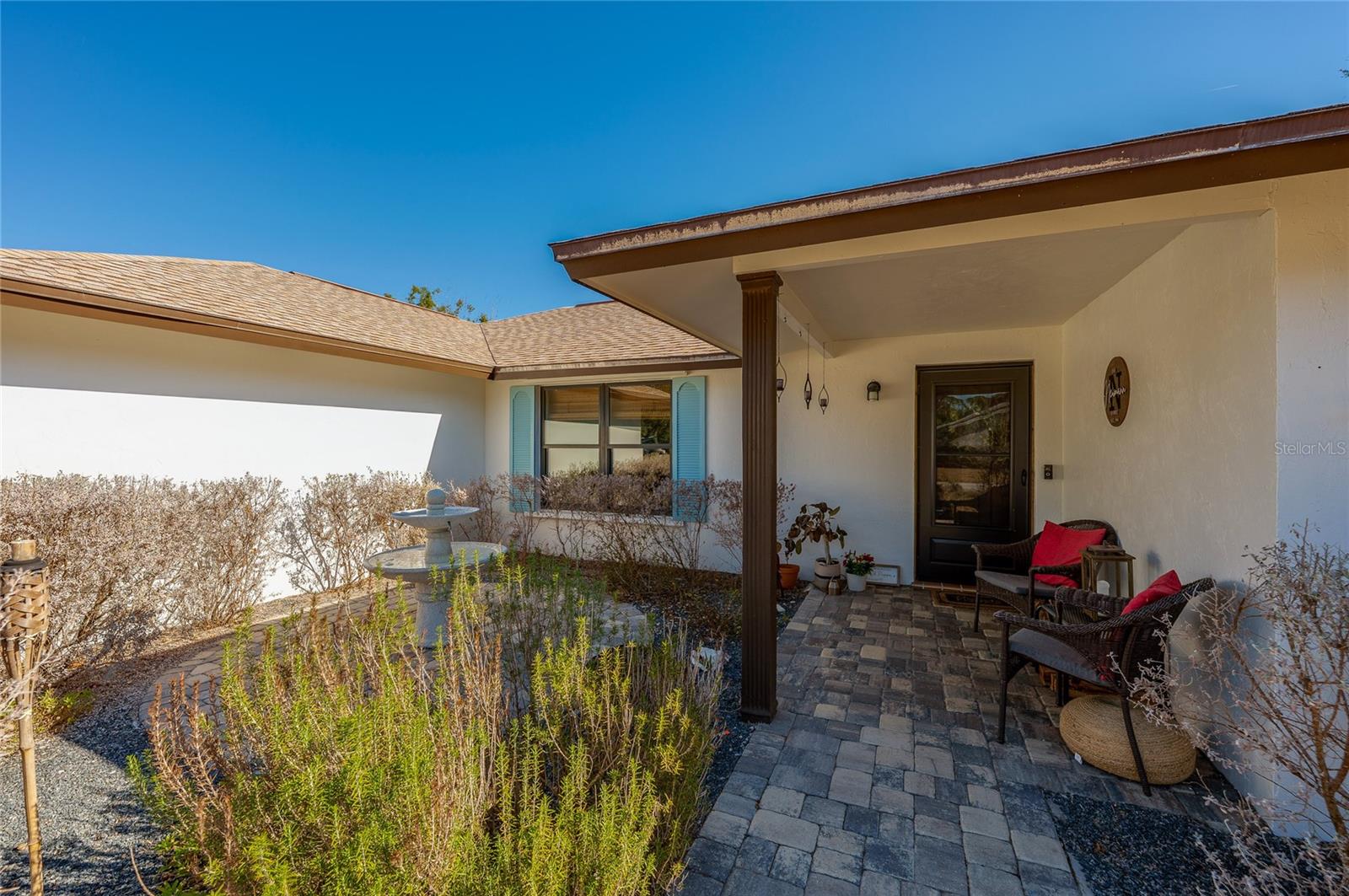 871 LINDENWOOD CIR E, ORMOND BEACH, FL, 32174