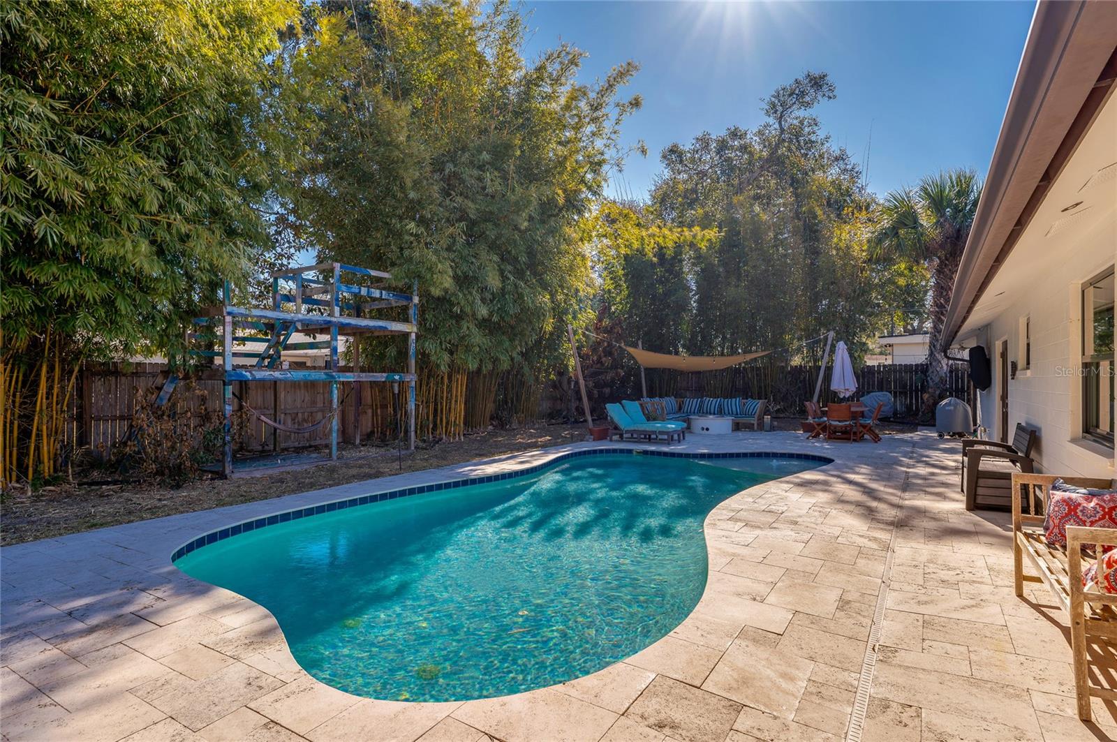 871 LINDENWOOD CIR E, ORMOND BEACH, FL, 32174