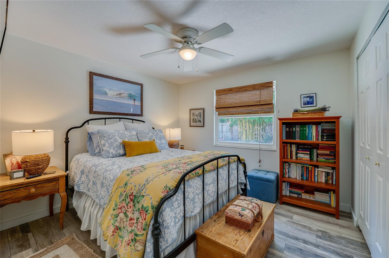 871 LINDENWOOD CIR E, ORMOND BEACH, FL, 32174