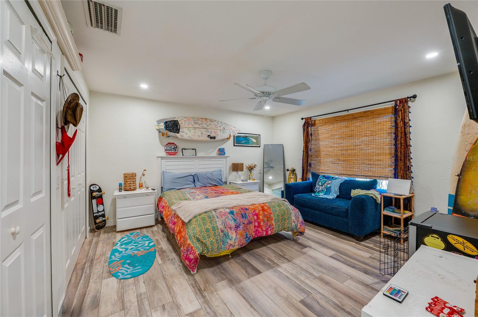 871 LINDENWOOD CIR E, ORMOND BEACH, FL, 32174