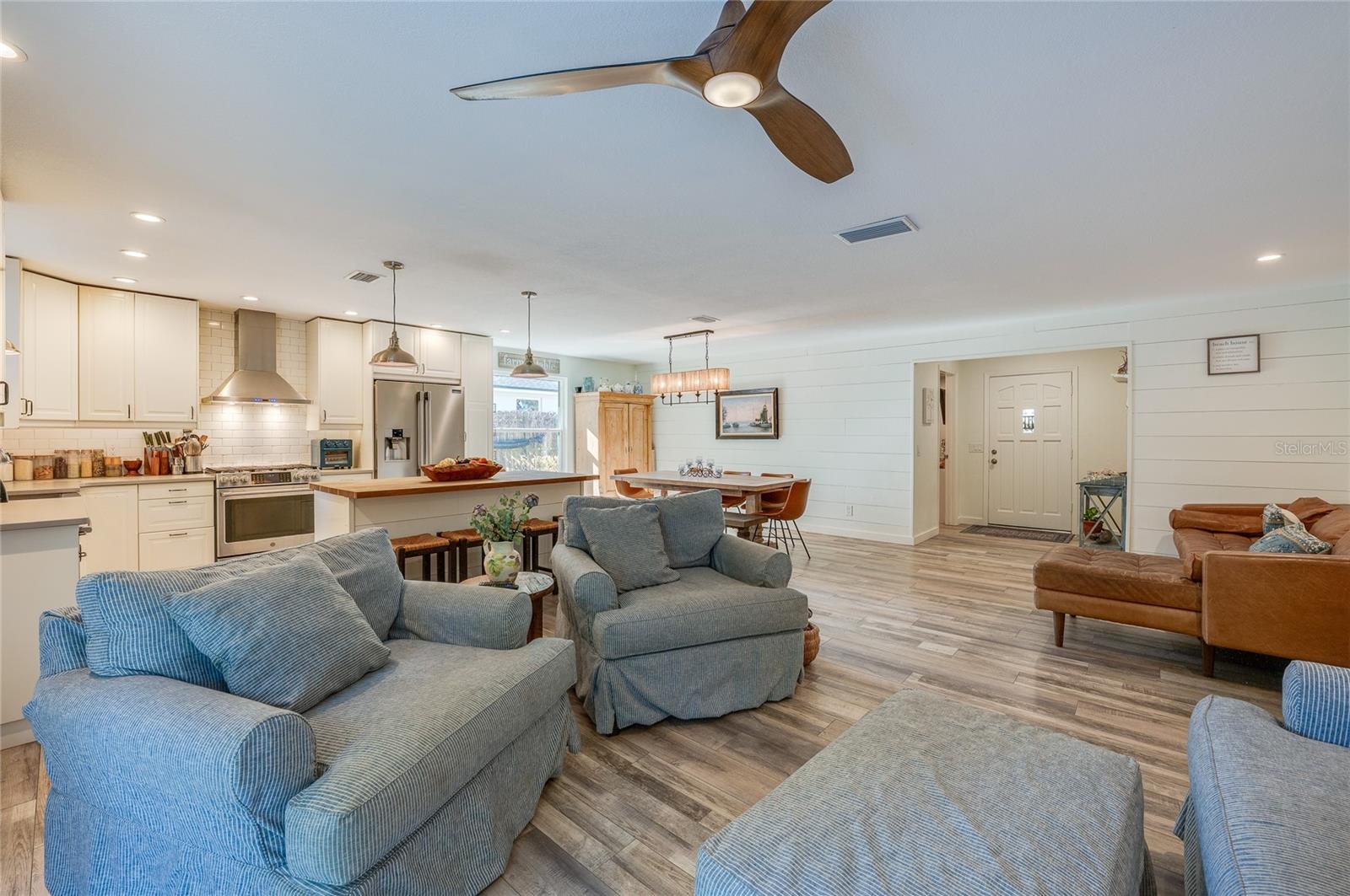 871 LINDENWOOD CIR E, ORMOND BEACH, FL, 32174