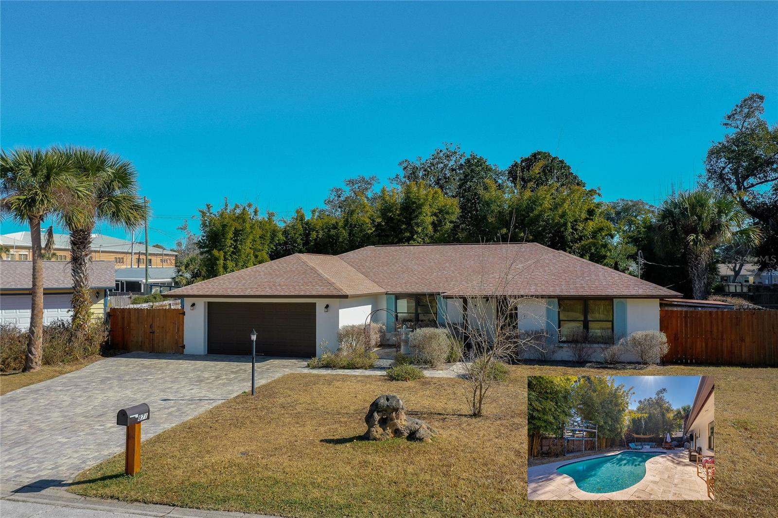 871 LINDENWOOD CIR E, ORMOND BEACH, FL, 32174