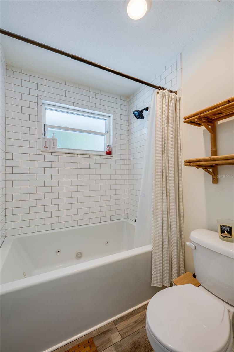 871 LINDENWOOD CIR E, ORMOND BEACH, FL, 32174