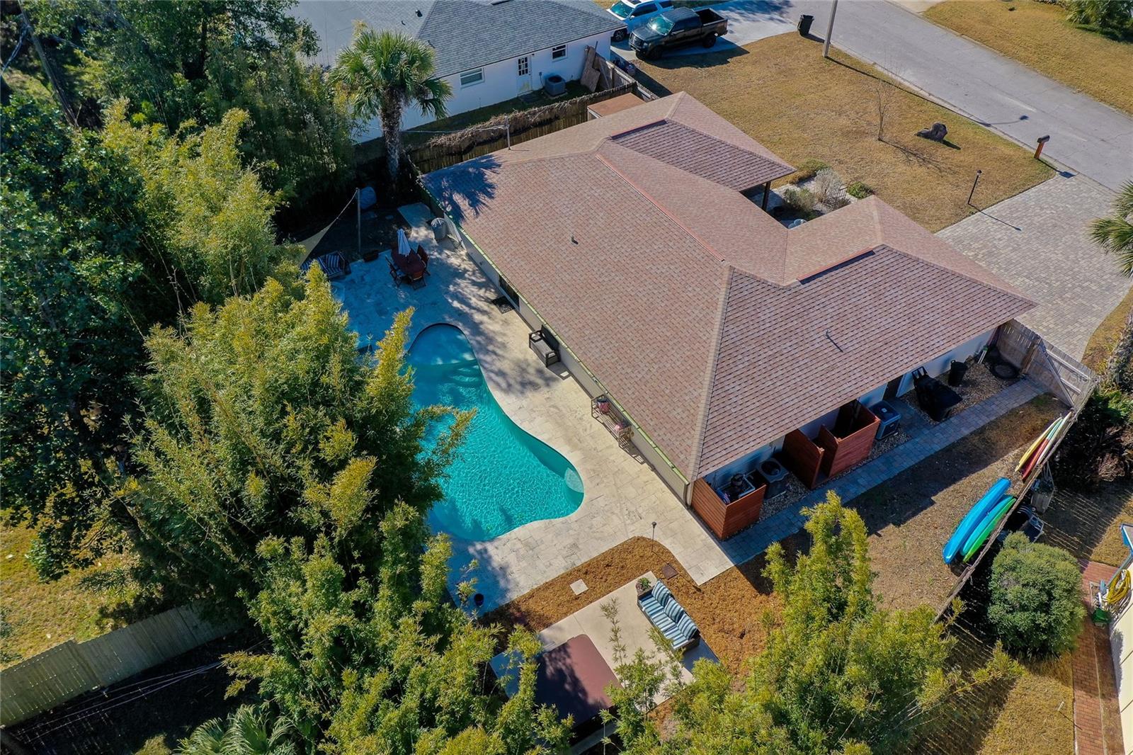 871 LINDENWOOD CIR E, ORMOND BEACH, FL, 32174