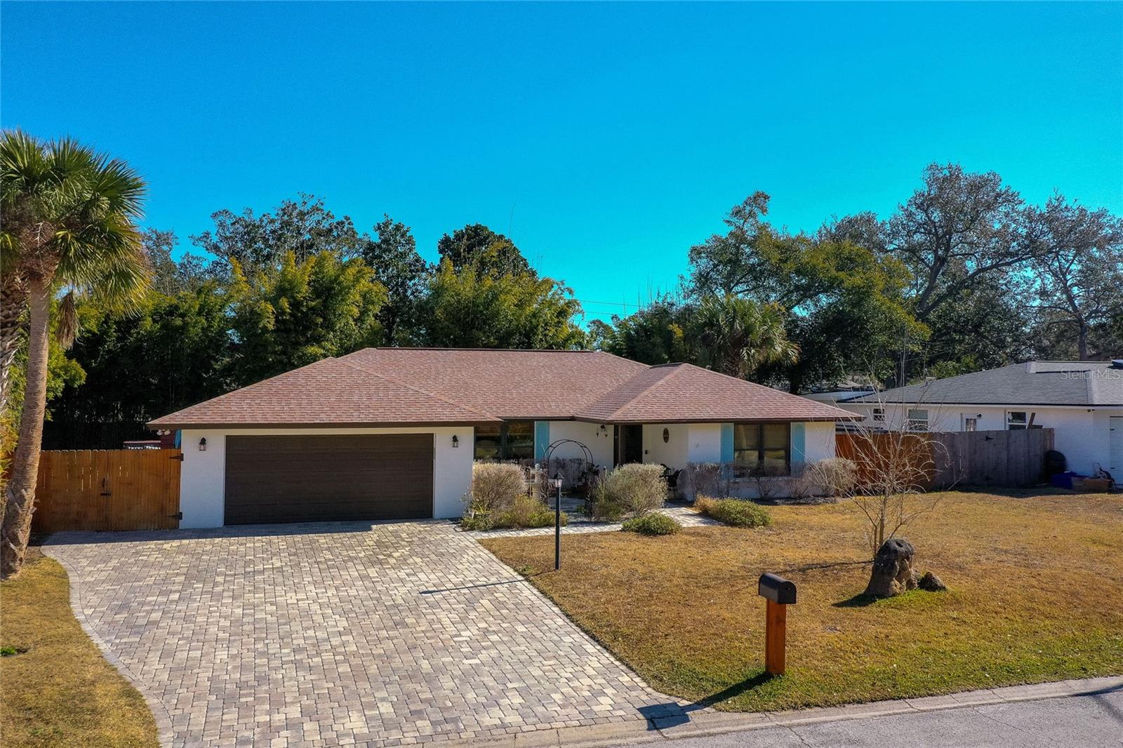 871 LINDENWOOD CIR E, ORMOND BEACH, FL, 32174