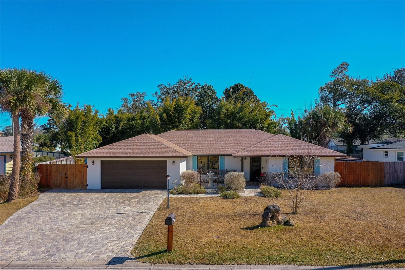 871 LINDENWOOD CIR E, ORMOND BEACH, FL, 32174