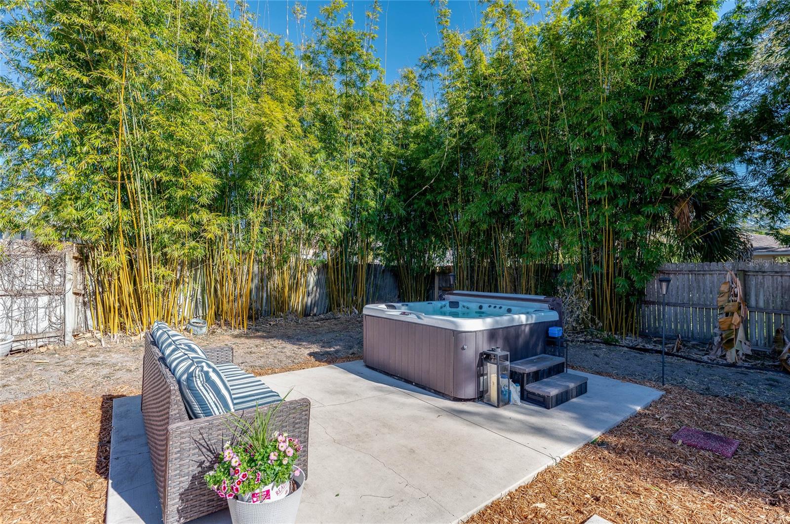 871 LINDENWOOD CIR E, ORMOND BEACH, FL, 32174