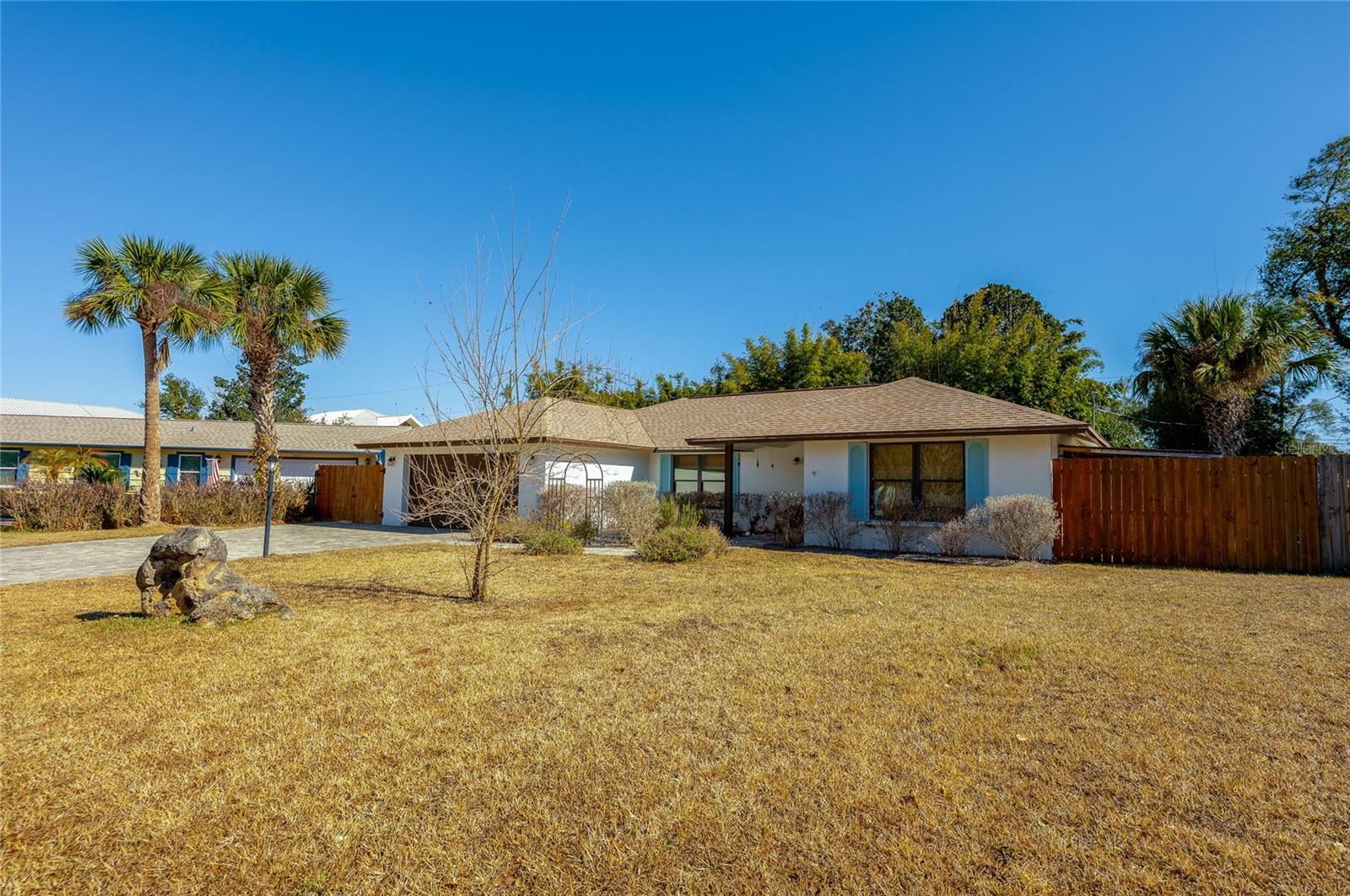 871 LINDENWOOD CIR E, ORMOND BEACH, FL, 32174