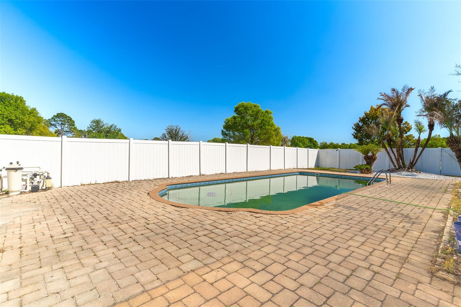 4006 HOLLYHEAD CIR S, LAKELAND, FL, 33811