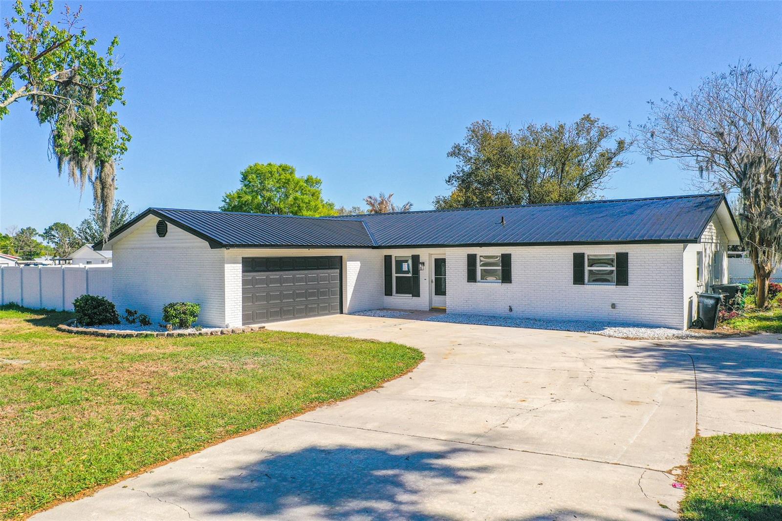 4006 HOLLYHEAD CIR S, LAKELAND, FL, 33811