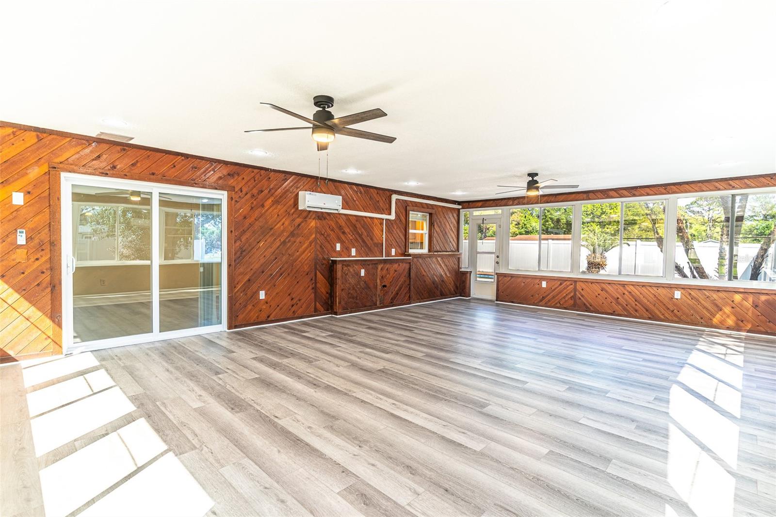 4006 HOLLYHEAD CIR S, LAKELAND, FL, 33811
