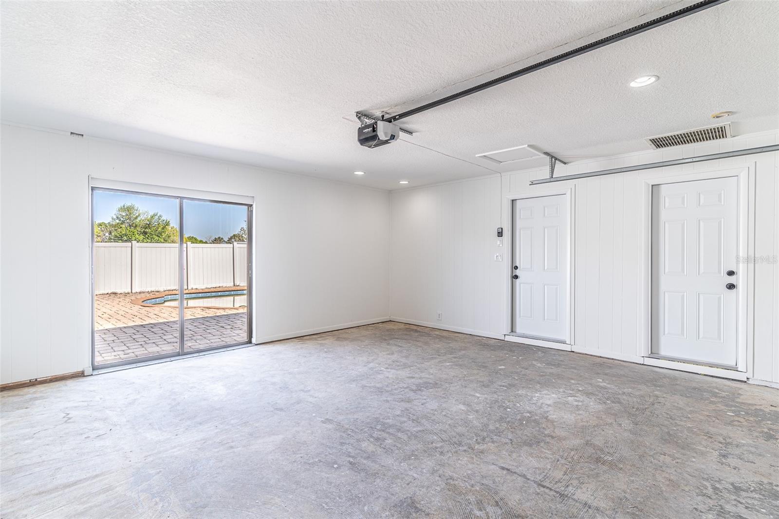 4006 HOLLYHEAD CIR S, LAKELAND, FL, 33811