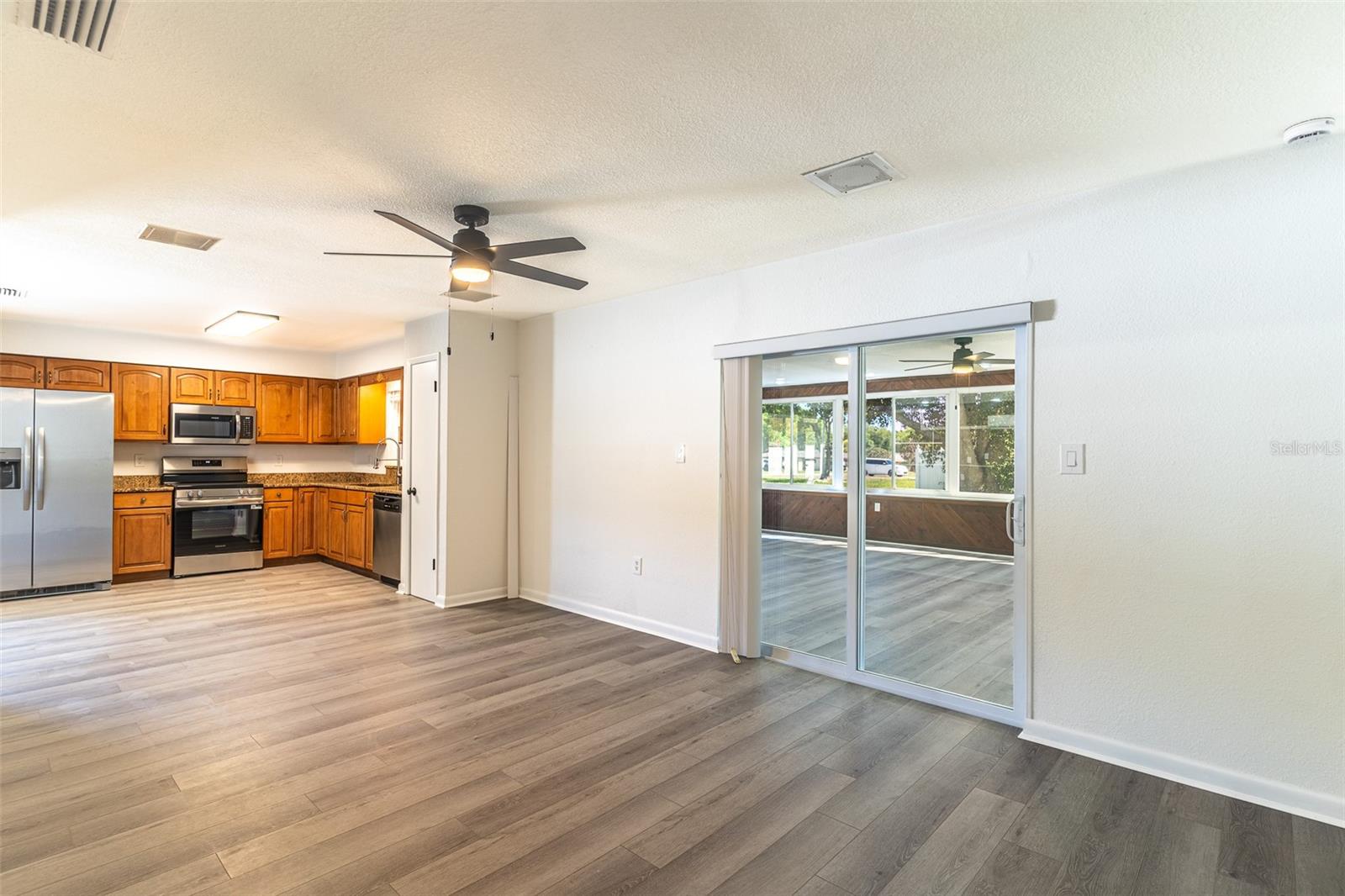 4006 HOLLYHEAD CIR S, LAKELAND, FL, 33811