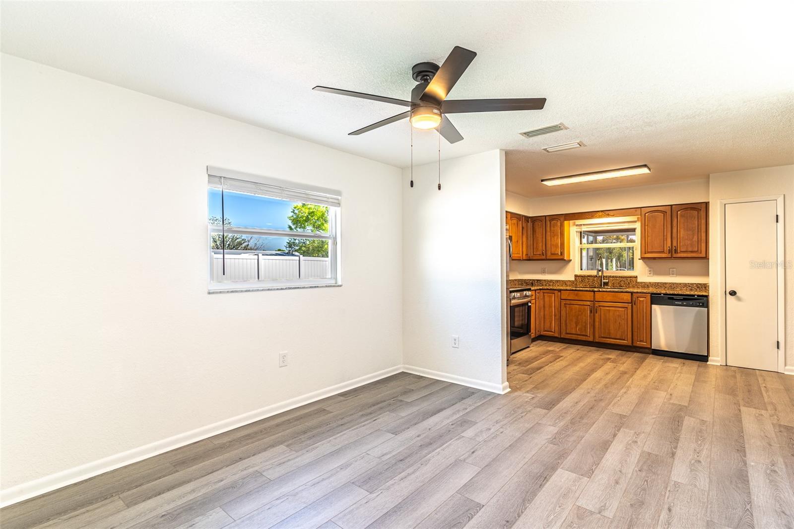 4006 HOLLYHEAD CIR S, LAKELAND, FL, 33811