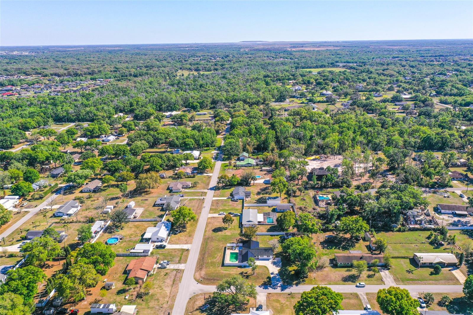 4006 HOLLYHEAD CIR S, LAKELAND, FL, 33811