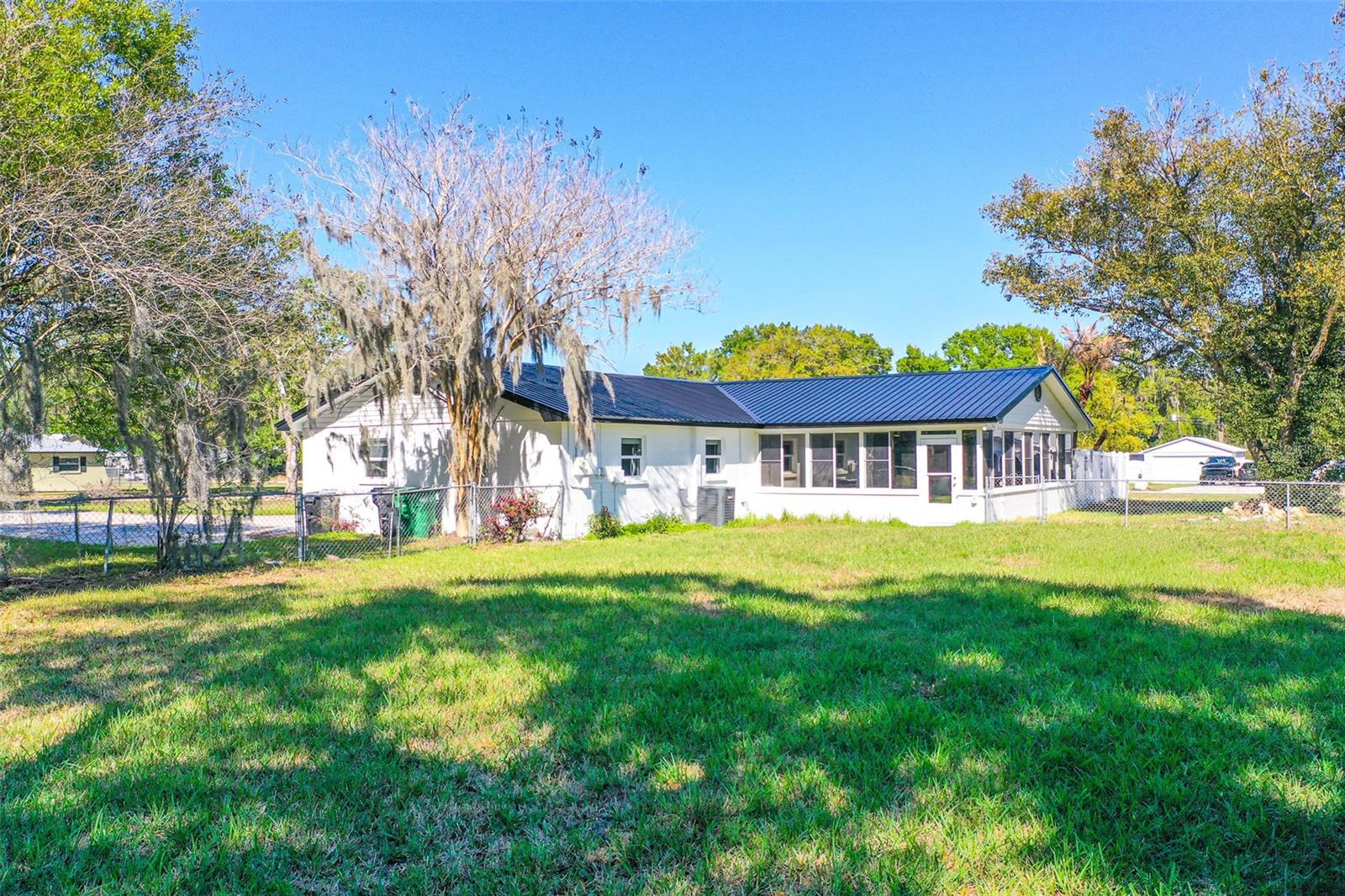 4006 HOLLYHEAD CIR S, LAKELAND, FL, 33811