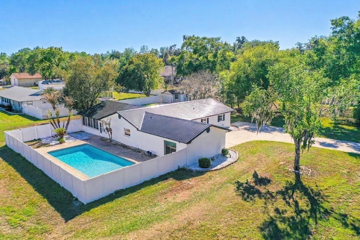 4006 HOLLYHEAD CIR S, LAKELAND, FL, 33811