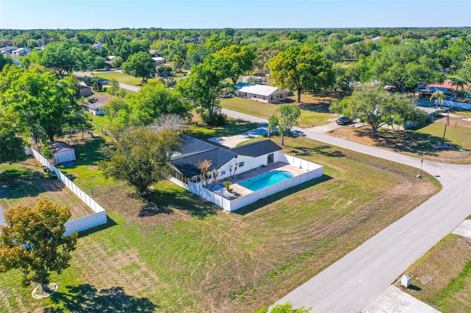 4006 HOLLYHEAD CIR S, LAKELAND, FL, 33811