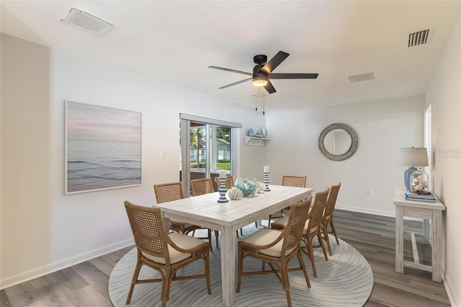 4006 HOLLYHEAD CIR S, LAKELAND, FL, 33811
