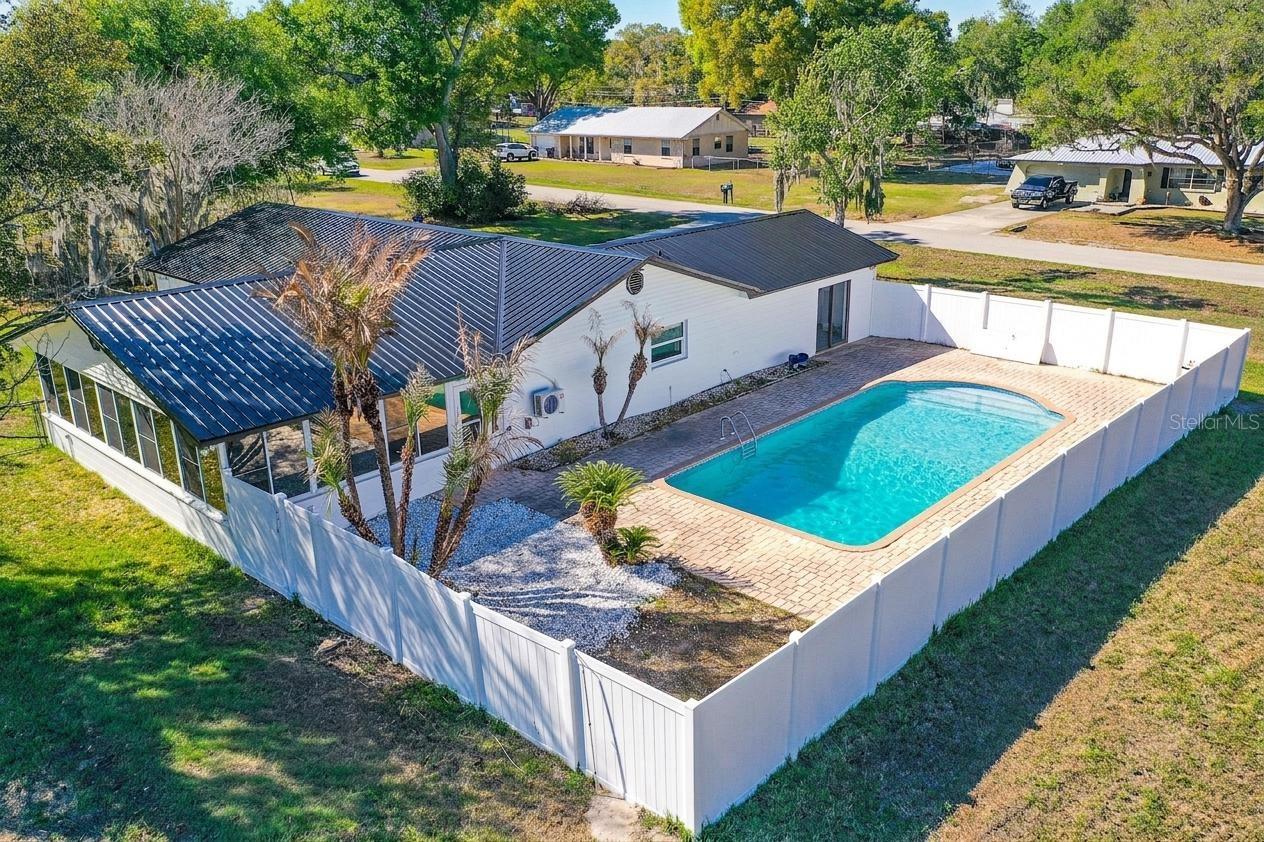 4006 HOLLYHEAD CIR S, LAKELAND, FL, 33811