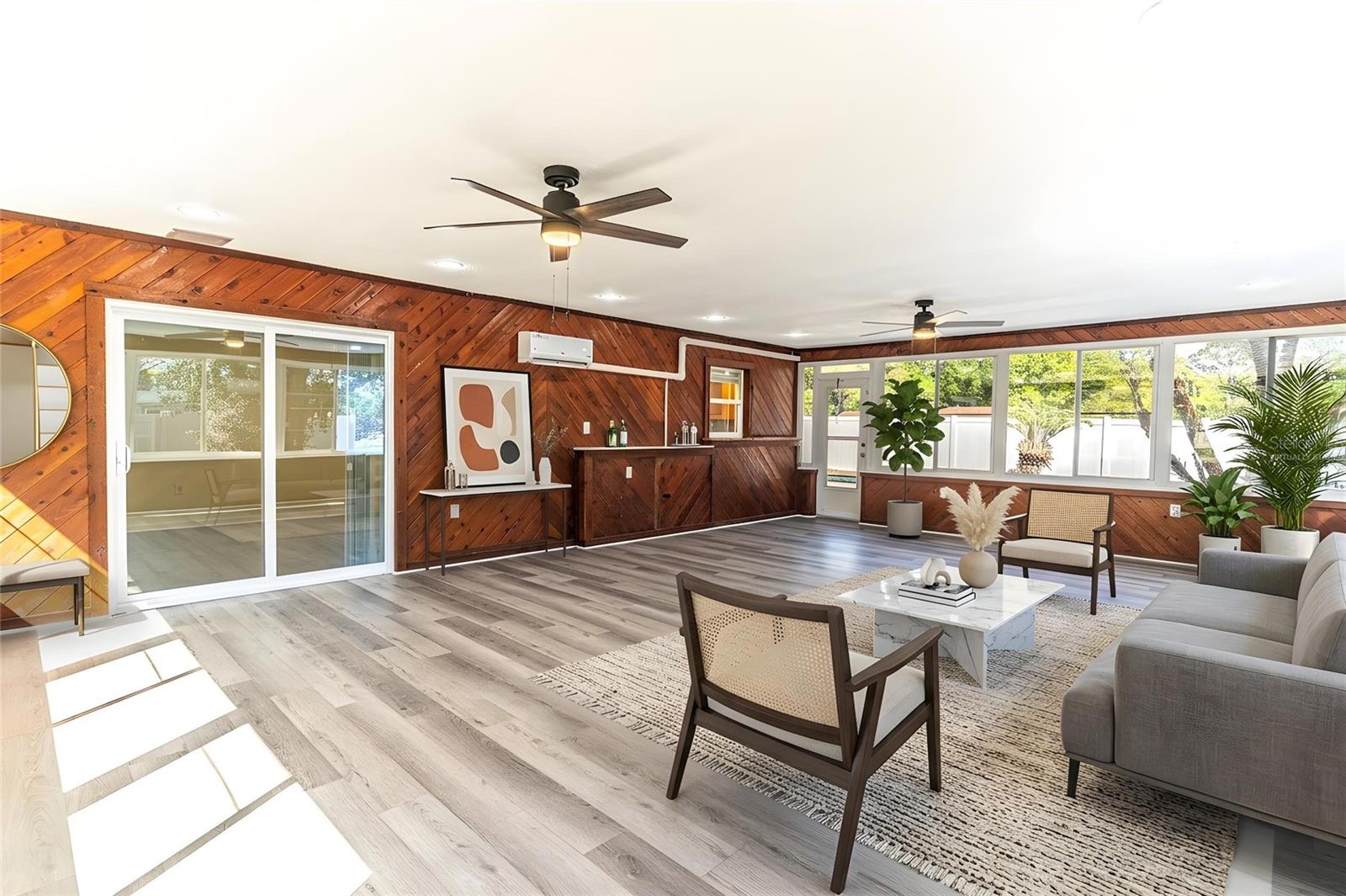 4006 HOLLYHEAD CIR S, LAKELAND, FL, 33811