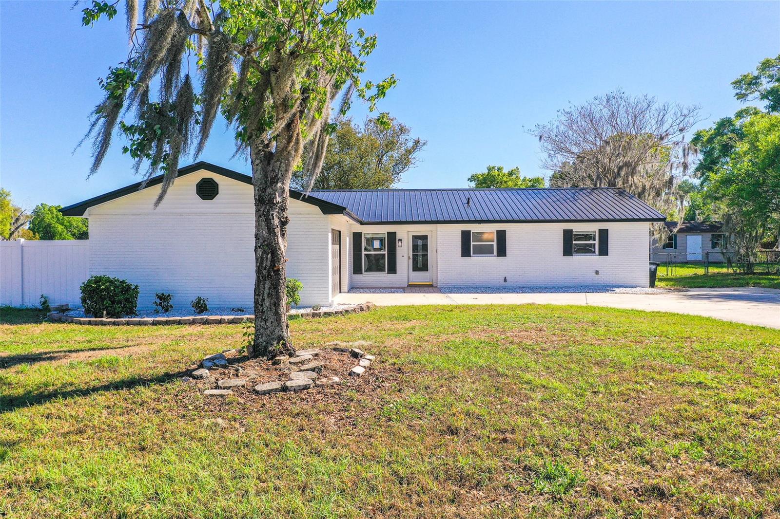 4006 HOLLYHEAD CIR S, LAKELAND, FL, 33811
