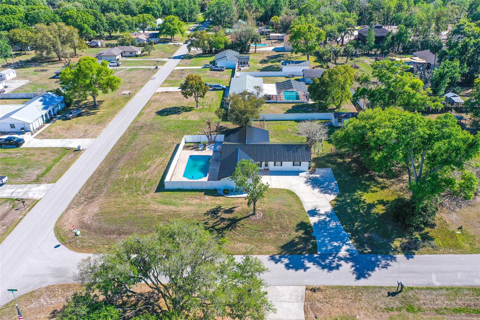4006 HOLLYHEAD CIR S, LAKELAND, FL, 33811