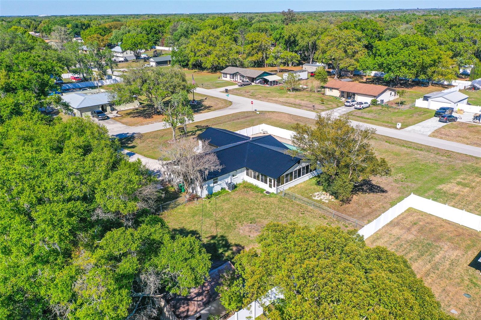 4006 HOLLYHEAD CIR S, LAKELAND, FL, 33811