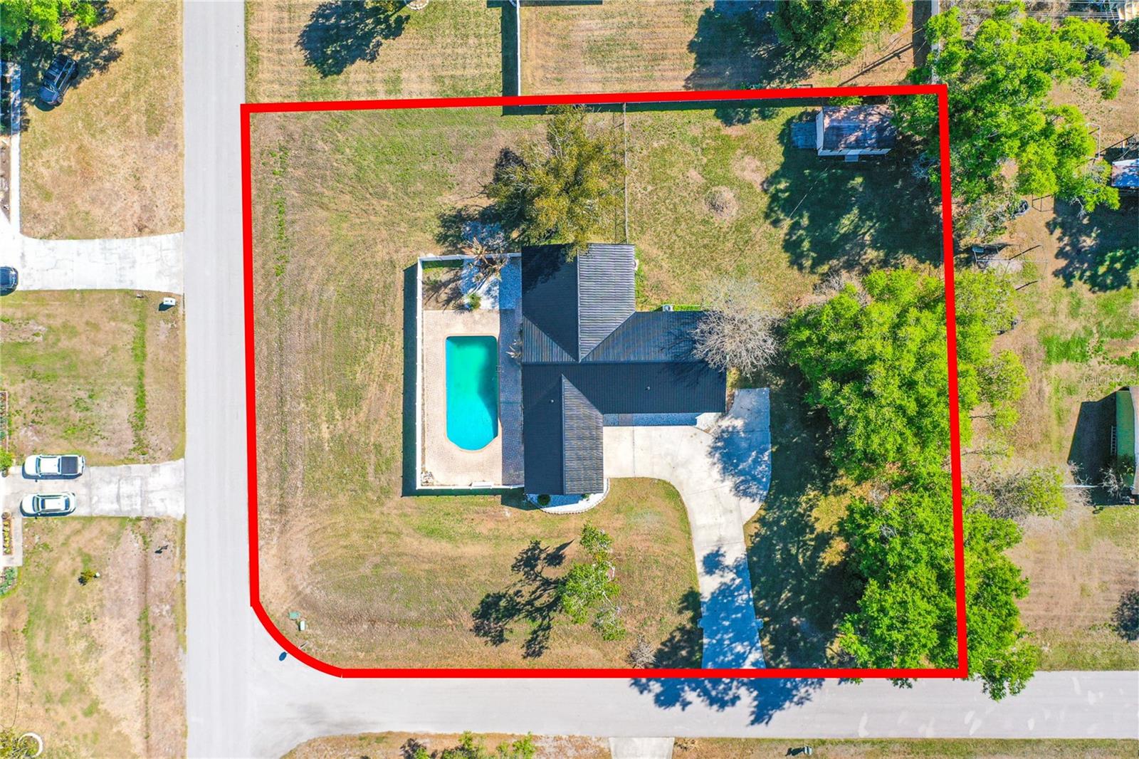 4006 HOLLYHEAD CIR S, LAKELAND, FL, 33811