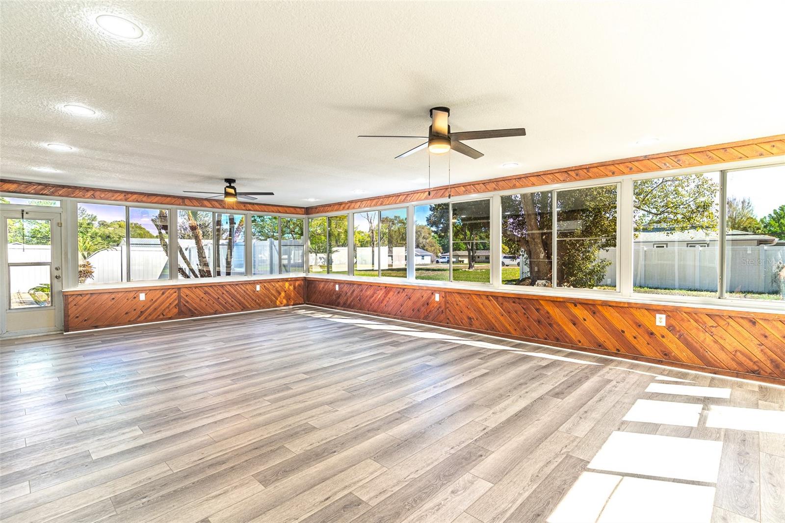 4006 HOLLYHEAD CIR S, LAKELAND, FL, 33811