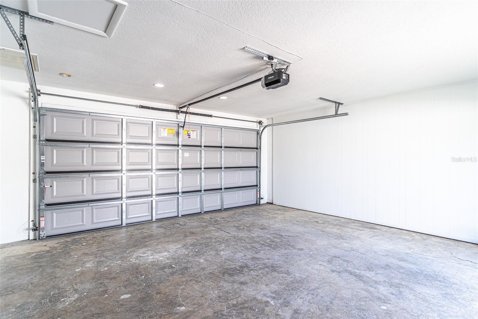 4006 HOLLYHEAD CIR S, LAKELAND, FL, 33811
