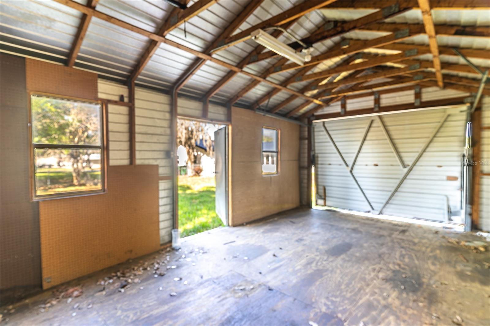 4006 HOLLYHEAD CIR S, LAKELAND, FL, 33811