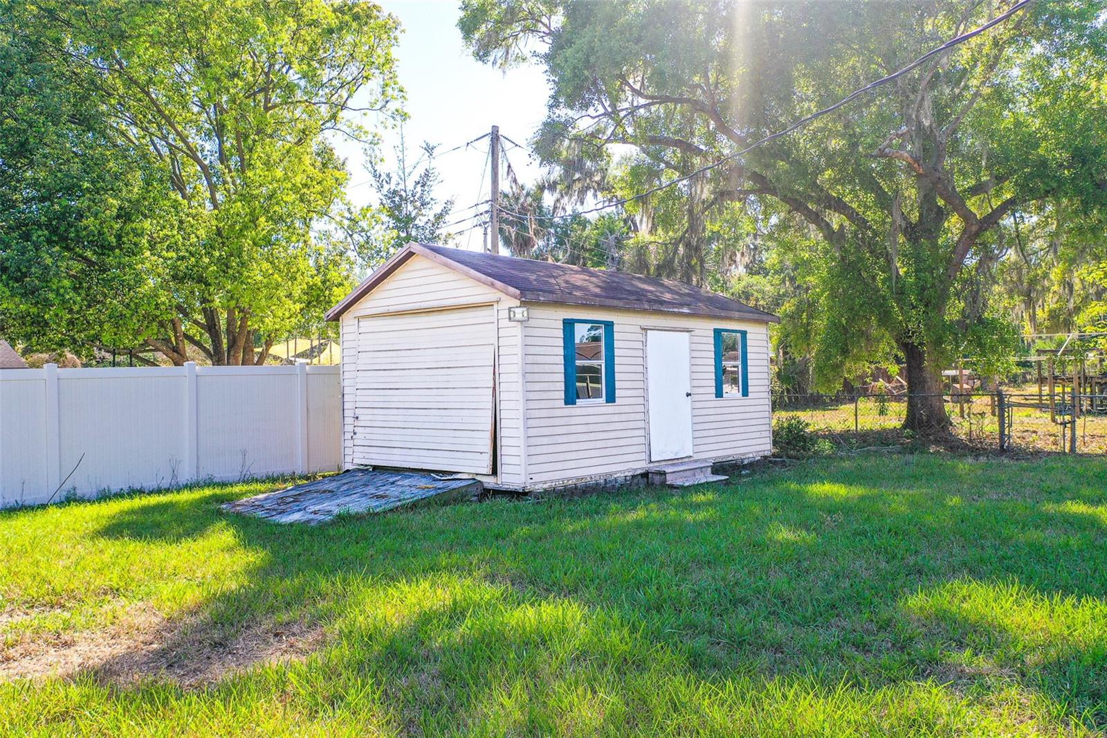 4006 HOLLYHEAD CIR S, LAKELAND, FL, 33811