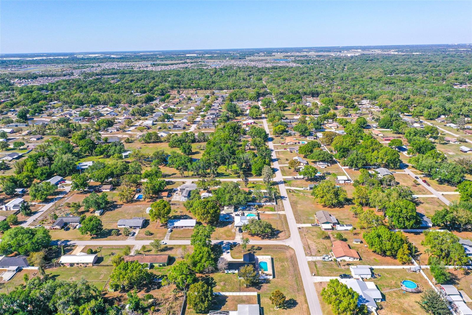 4006 HOLLYHEAD CIR S, LAKELAND, FL, 33811