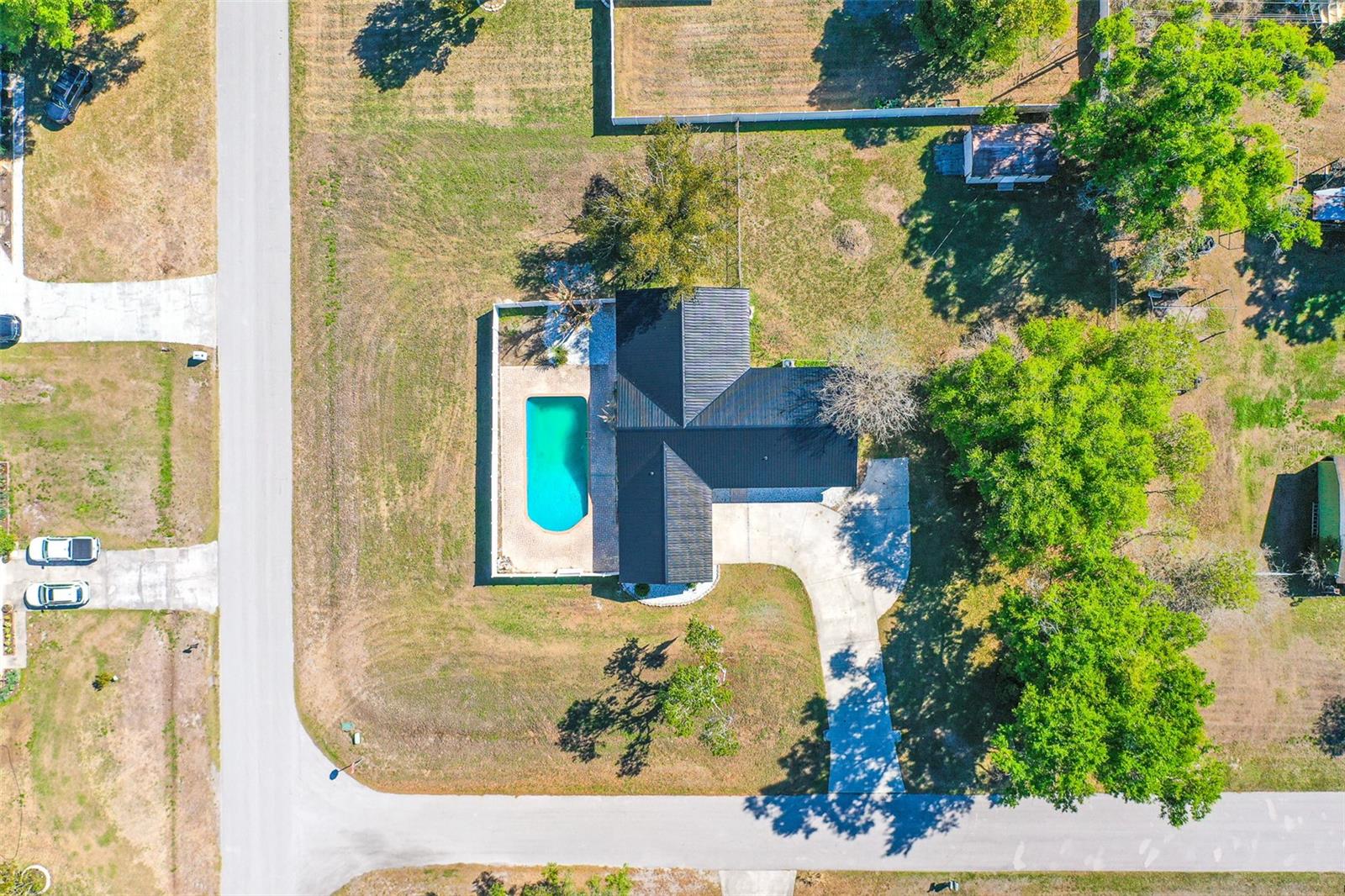 4006 HOLLYHEAD CIR S, LAKELAND, FL, 33811