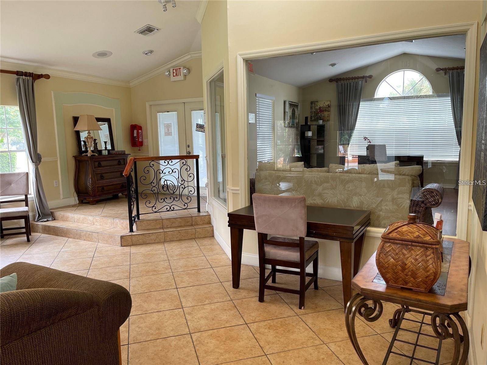 405 FOUNTAINHEAD CIR #246, KISSIMMEE, FL, 34741