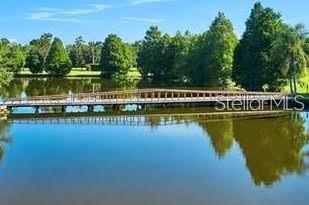 Blk 254 Lot 7 EL DORADO DR, INDIAN LAKE ESTATES, FL, 33855