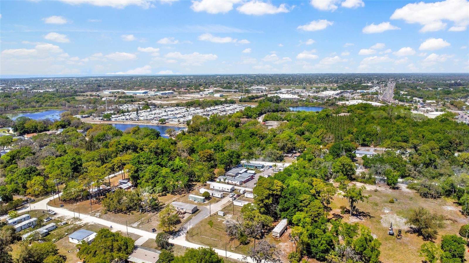8325 EMMONS AVE, NEW PORT RICHEY, FL, 34653