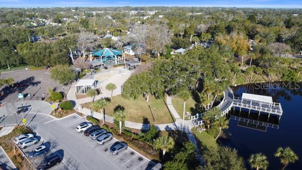 8325 EMMONS AVE, NEW PORT RICHEY, FL, 34653