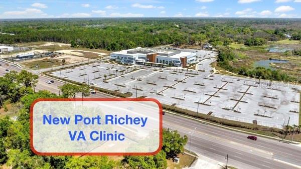 8325 EMMONS AVE, NEW PORT RICHEY, FL, 34653