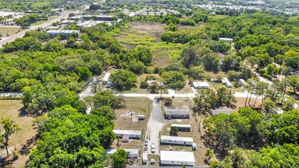 8325 EMMONS AVE, NEW PORT RICHEY, FL, 34653
