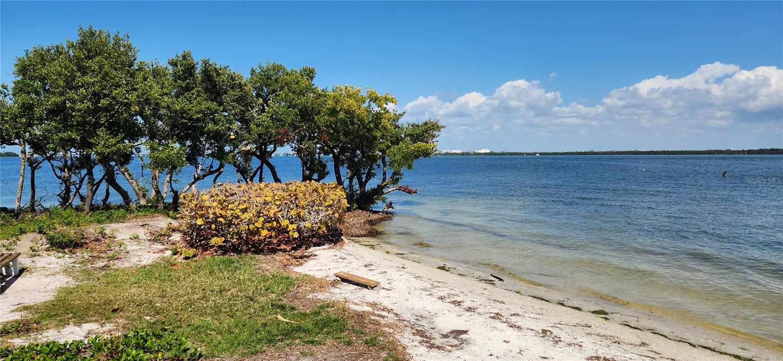 28TH ST, HOLMES BEACH, FL, 34217