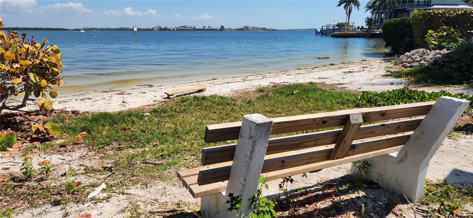 28TH ST, HOLMES BEACH, FL, 34217