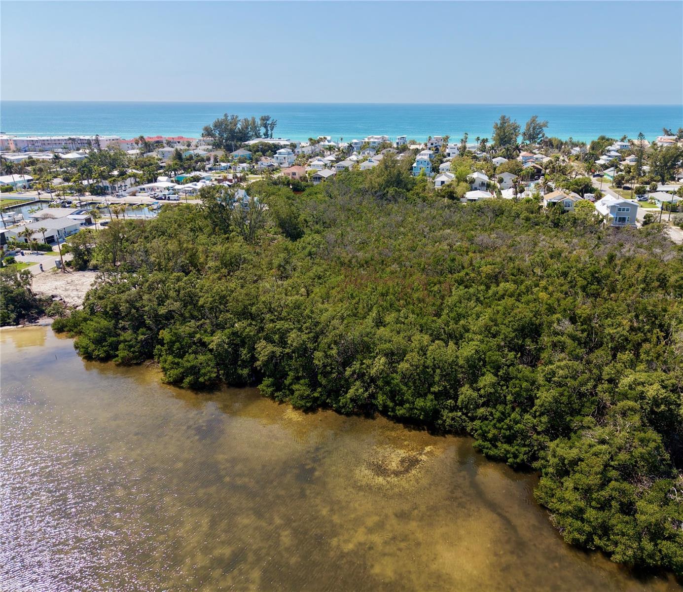 28TH ST, HOLMES BEACH, FL, 34217