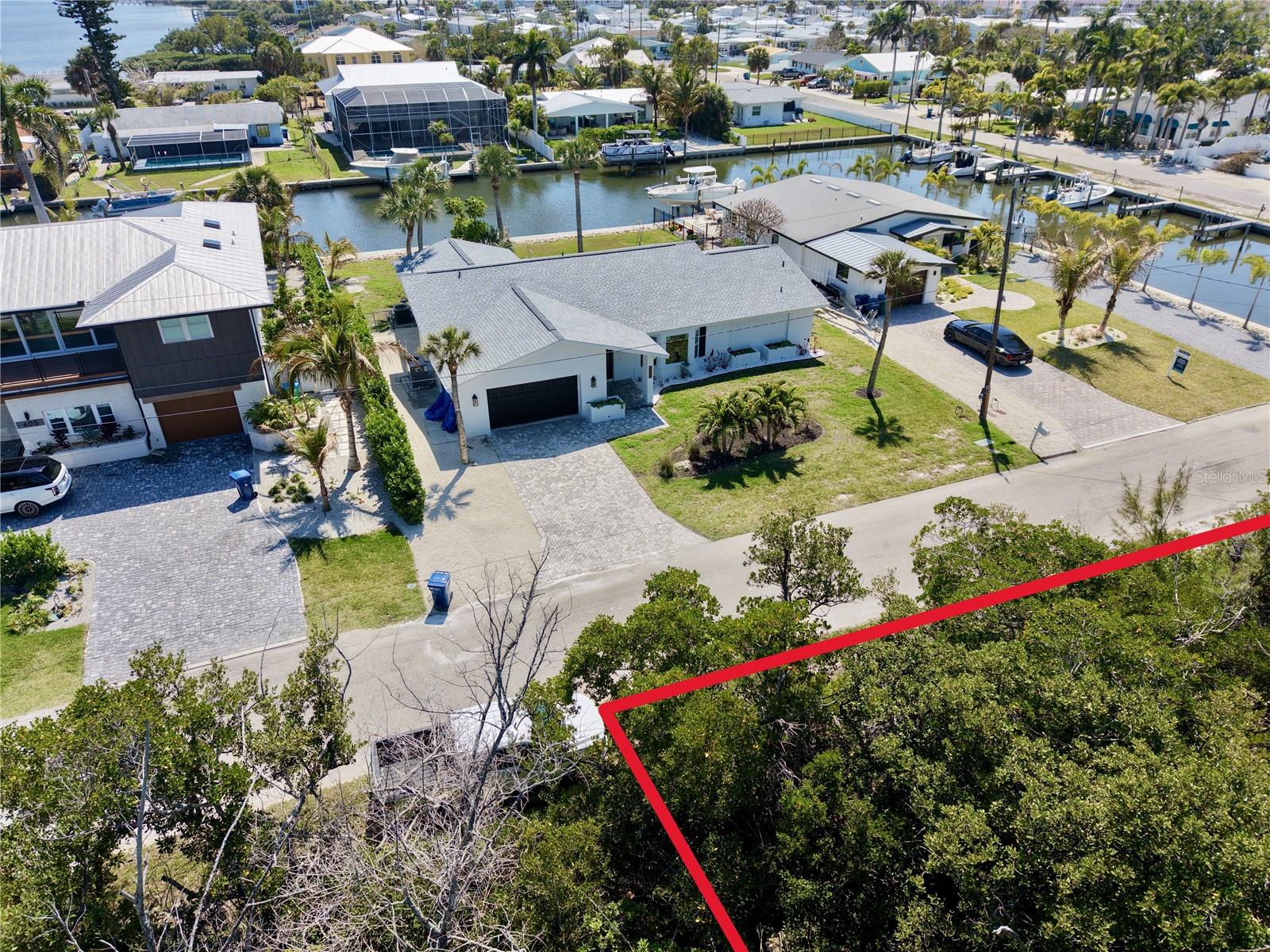 28TH ST, HOLMES BEACH, FL, 34217