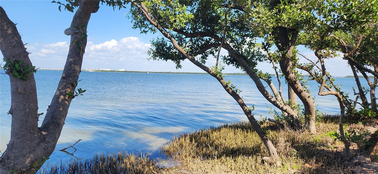 28TH ST, HOLMES BEACH, FL, 34217